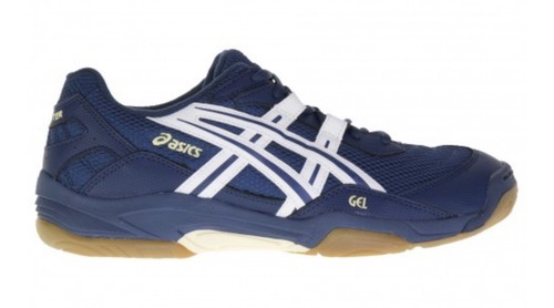 asics gel visioncourt